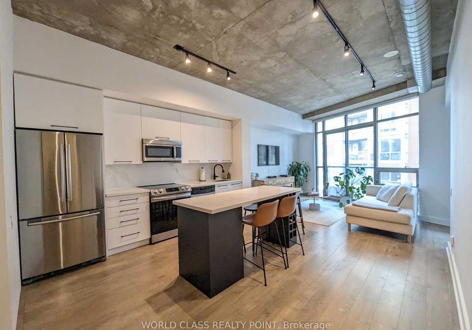 33-mill-street-toronto-ontario-c12332634