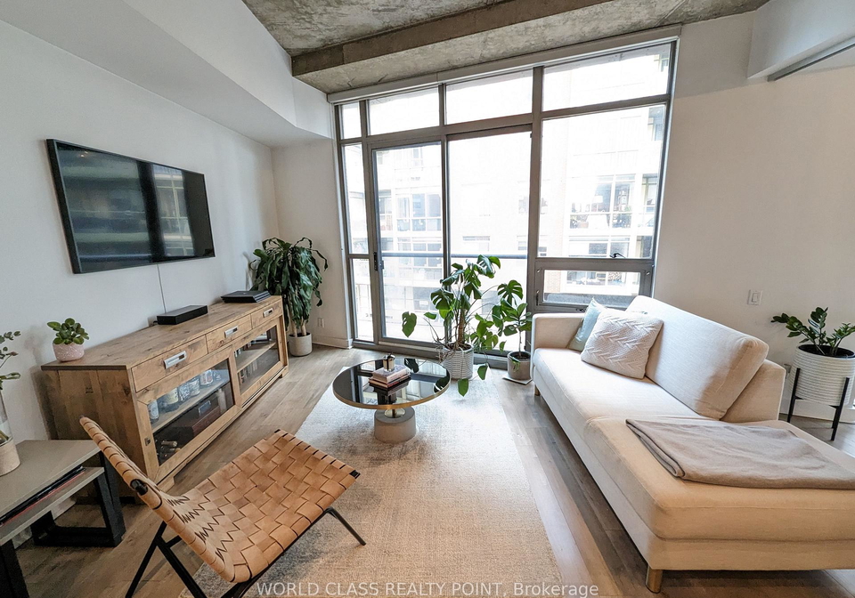 33-mill-street-toronto-ontario-c12332634