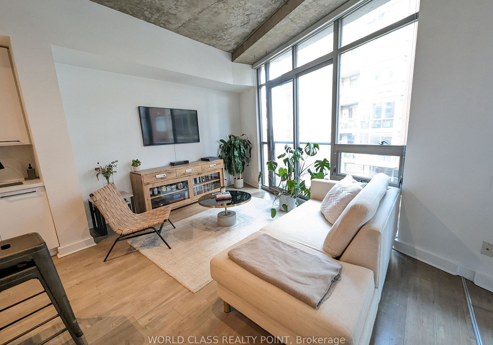 33-mill-street-toronto-ontario-c12332634