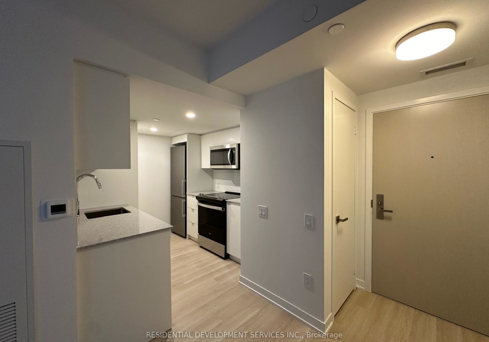 500-wilson-avenue-toronto-ontario-c12332648