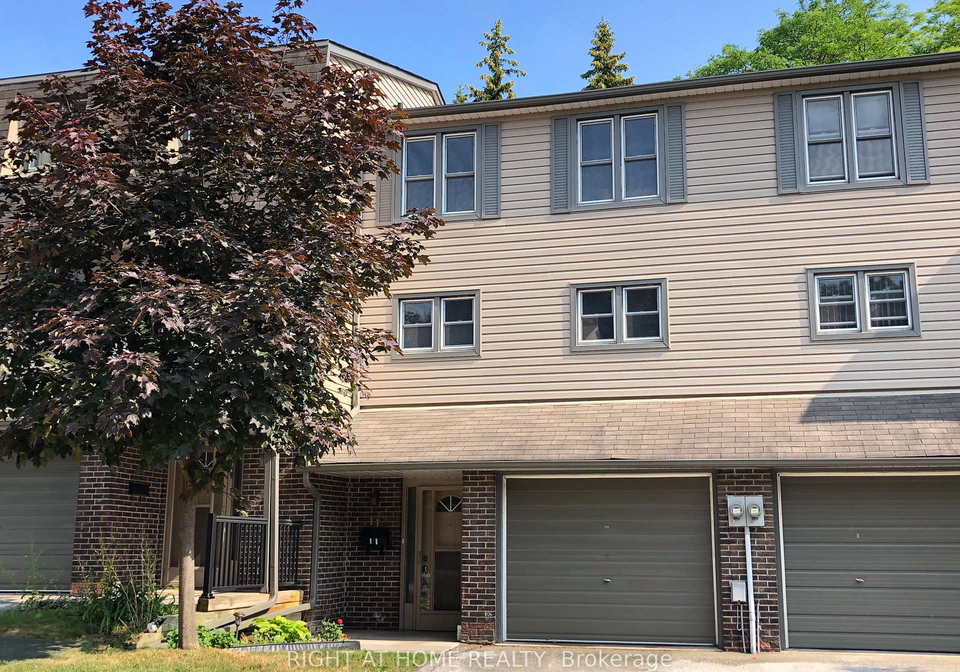 11-purple-sageway-north-york-ontario-c12332697