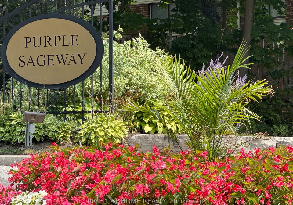 11-purple-sageway-north-york-ontario-c12332697