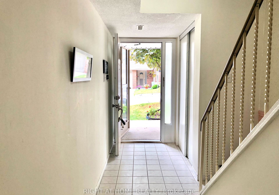 11-purple-sageway-north-york-ontario-c12332697