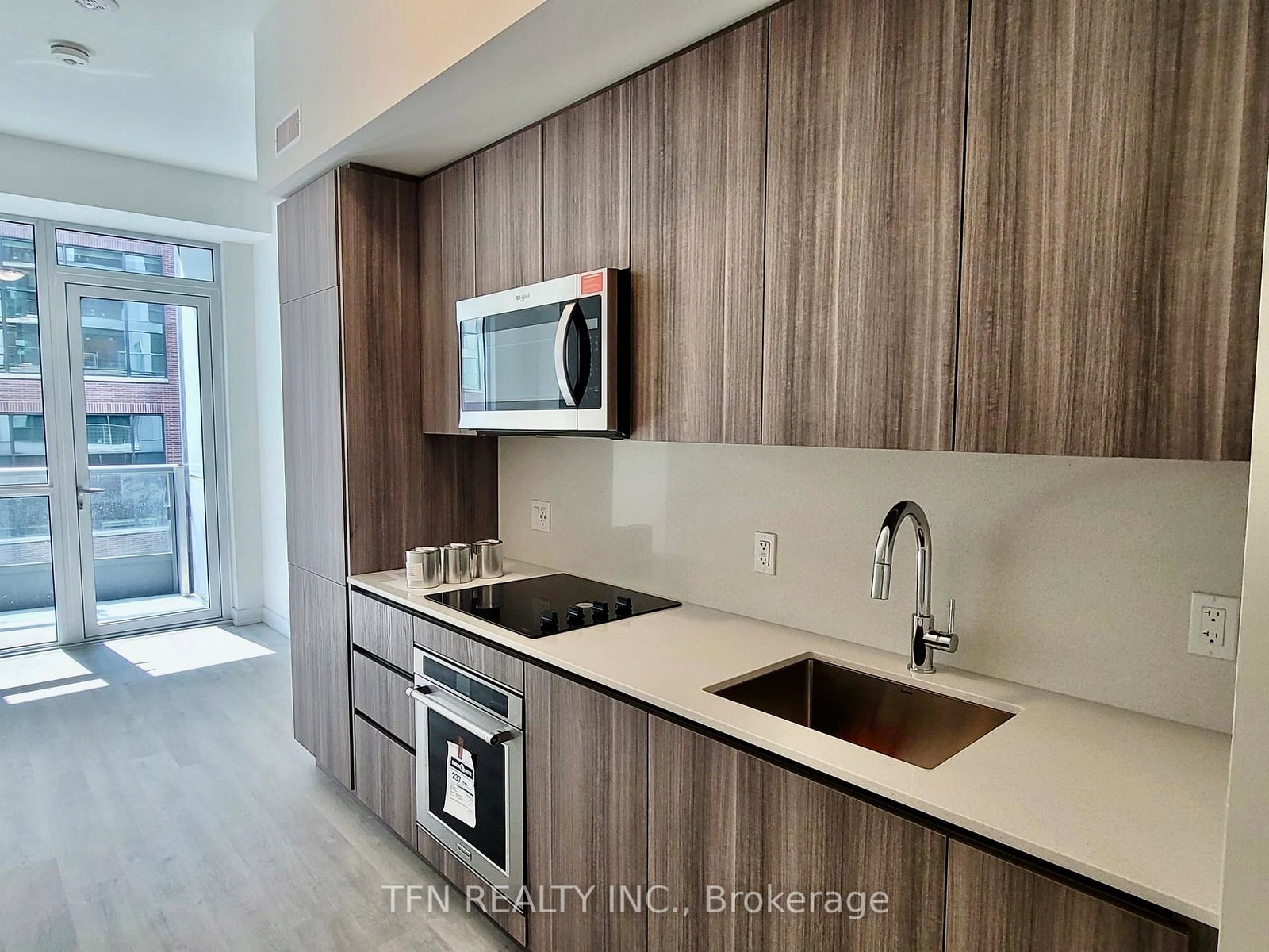15-richardson-street-toronto-ontario-c12332735