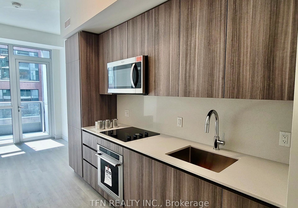 15-richardson-street-toronto-ontario-c12332735