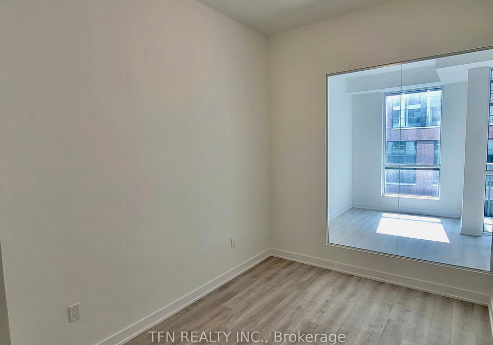 15-richardson-street-toronto-ontario-c12332735