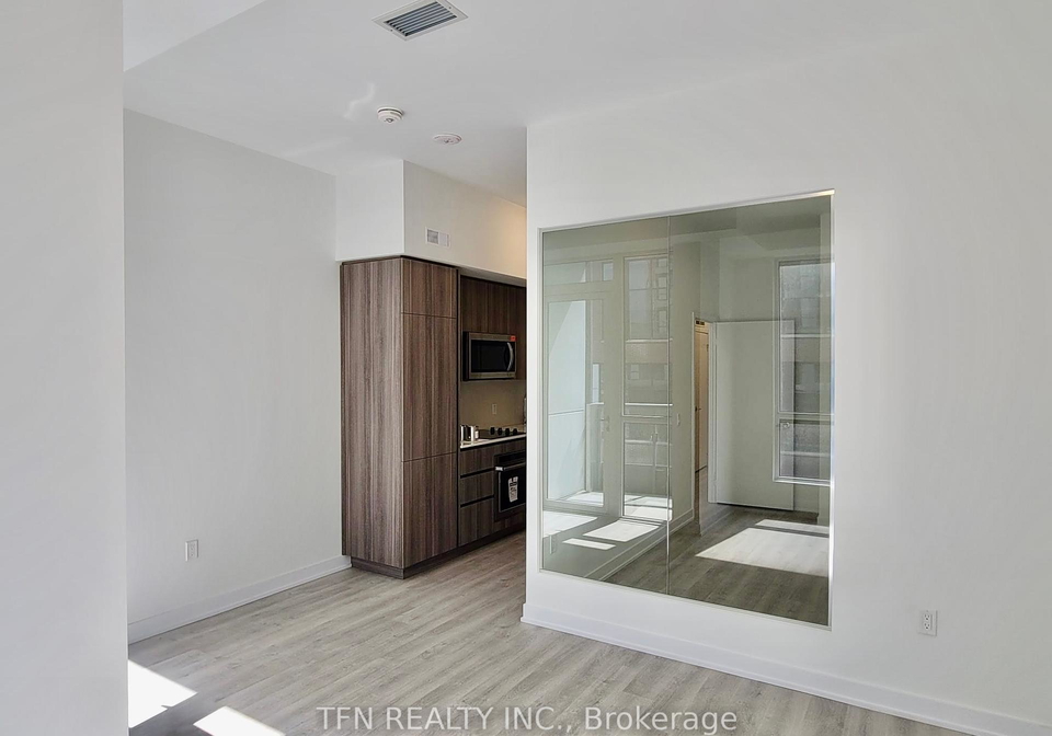 15-richardson-street-toronto-ontario-c12332735