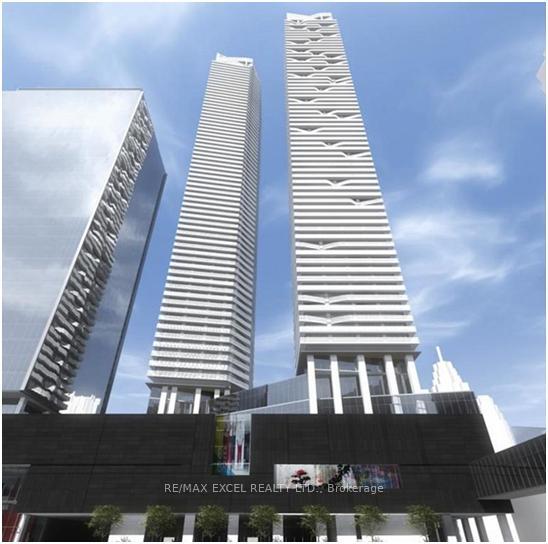 100-harbour-street-toronto-ontario-c12332741