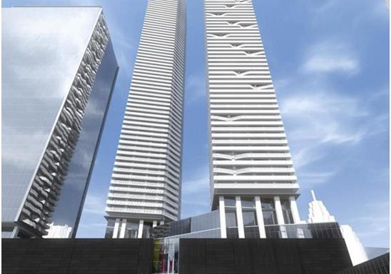 100-harbour-street-toronto-ontario-c12332741