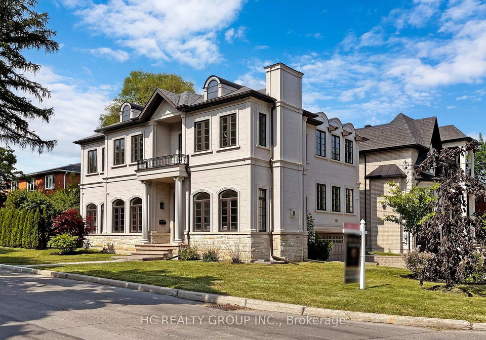 132-byng-avenue-north-york-ontario-c12332770
