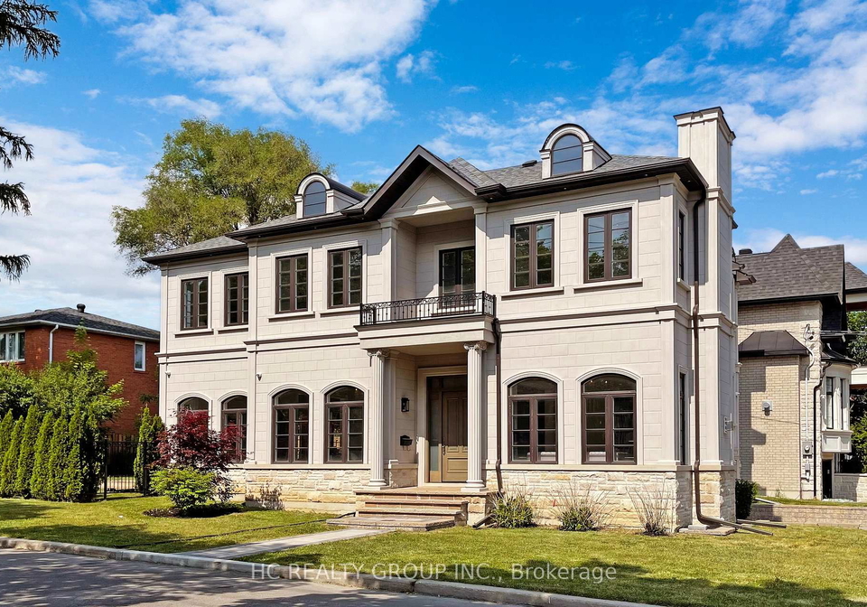 132-byng-avenue-north-york-ontario-c12332770