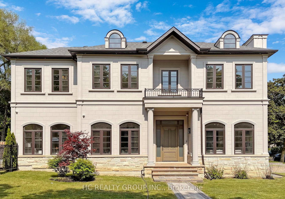 132-byng-avenue-north-york-ontario-c12332770