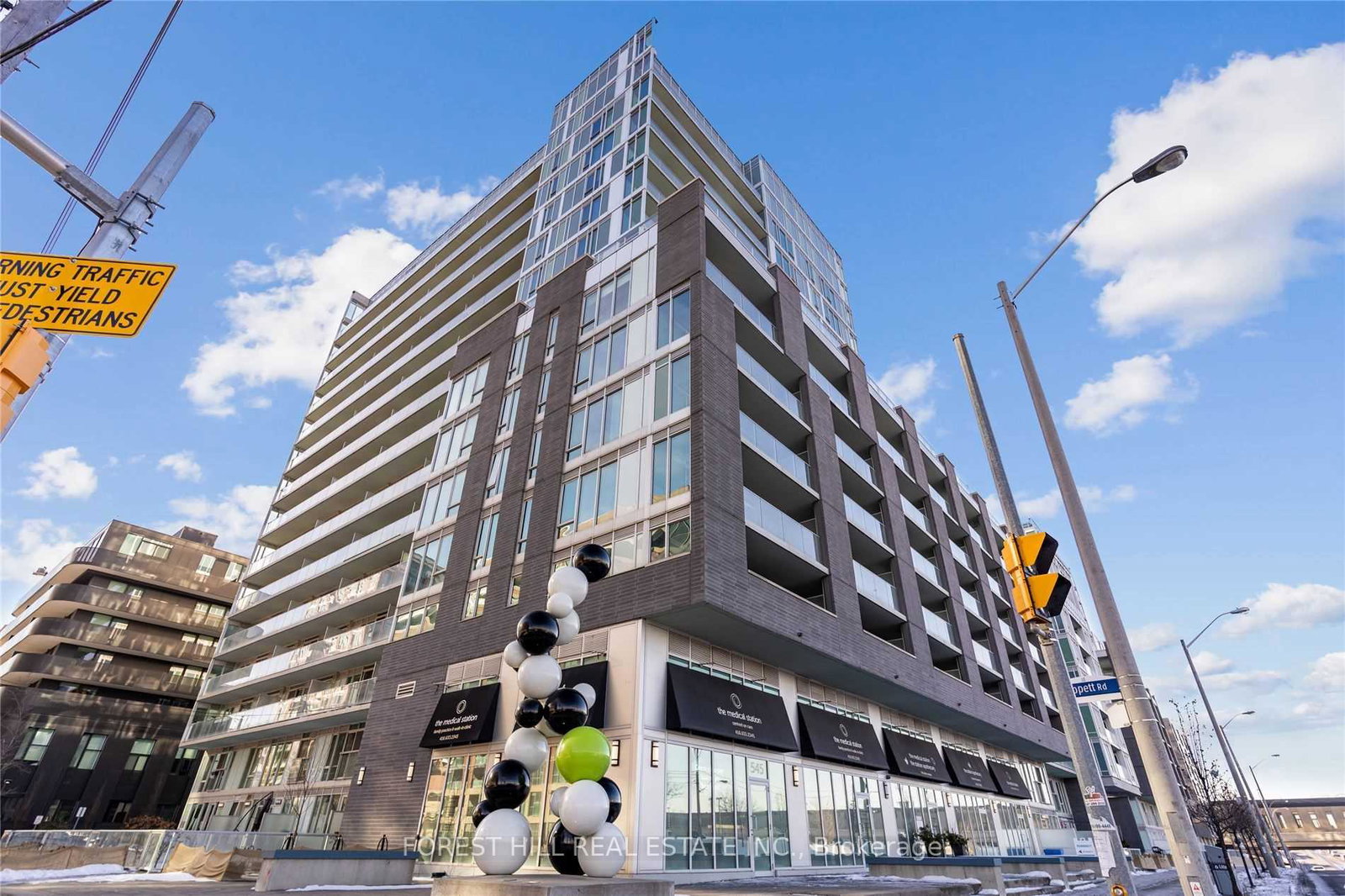 555-wilson-avenue-toronto-ontario-c12332798