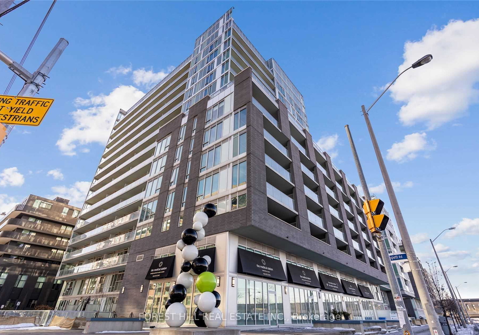 555-wilson-avenue-toronto-ontario-c12332798