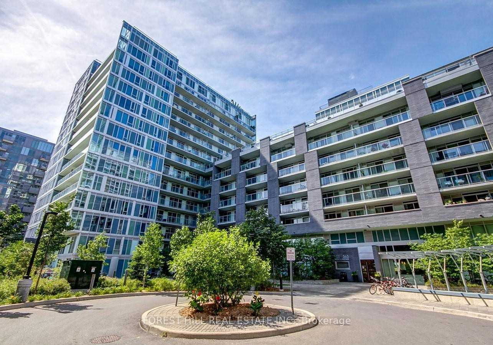 555-wilson-avenue-toronto-ontario-c12332798