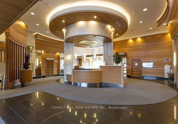 555-wilson-avenue-toronto-ontario-c12332798