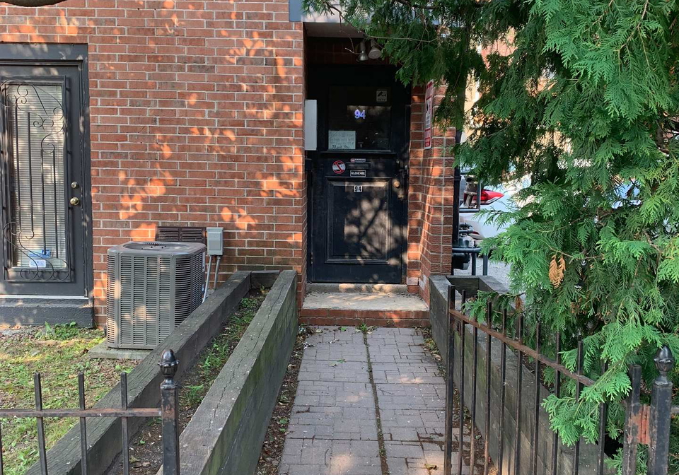 94-sackville-street-toronto-ontario-c12332815