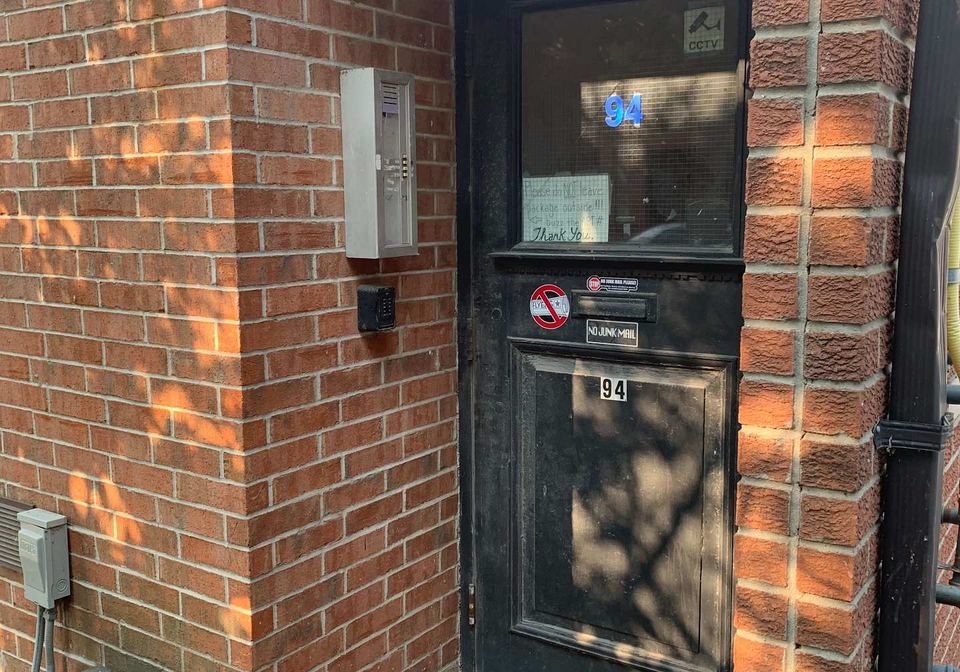 94-sackville-street-toronto-ontario-c12332815