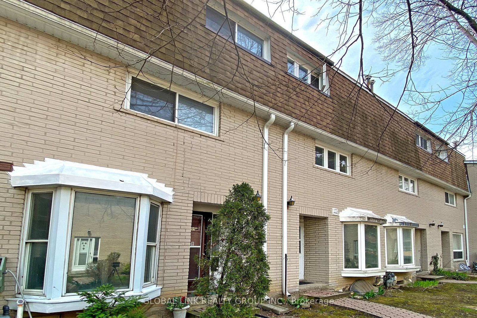 85-rameau-drive-s-north-york-ontario-c12332865