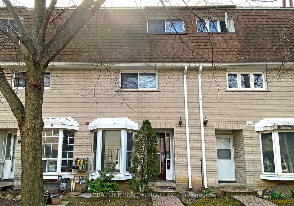 85-rameau-drive-s-north-york-ontario-c12332865