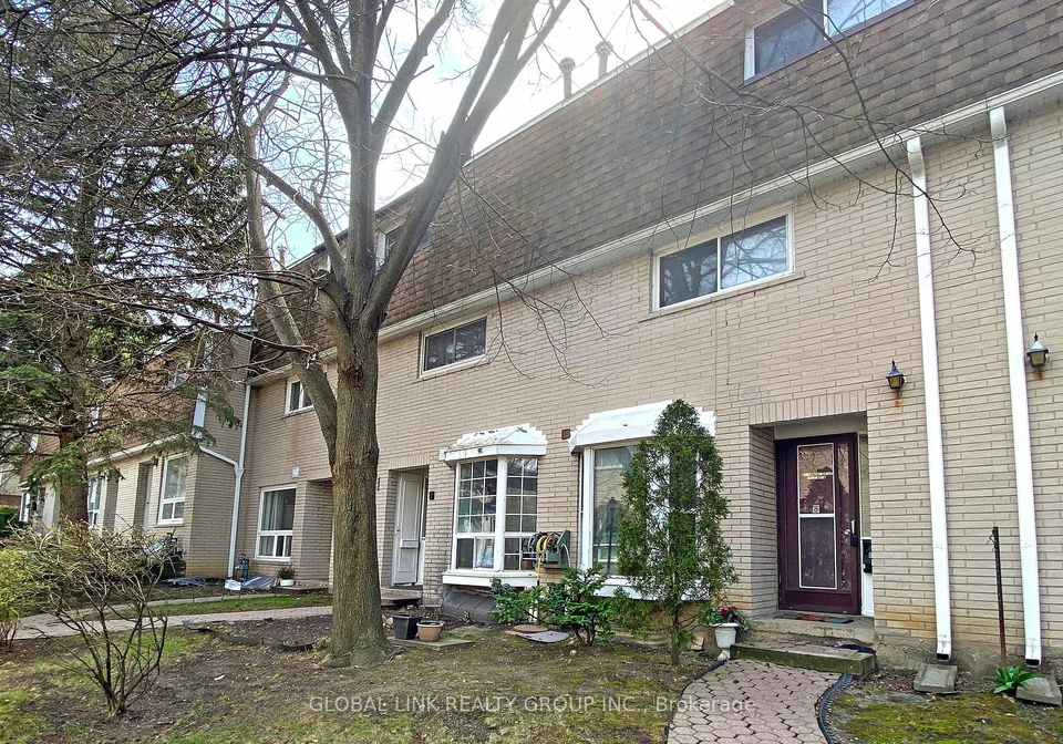 85-rameau-drive-s-north-york-ontario-c12332865