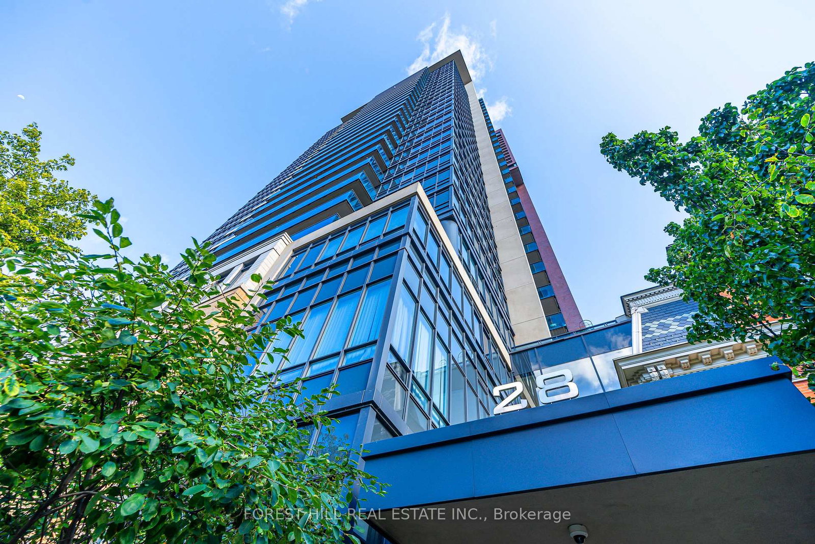 28-linden-street-toronto-ontario-c12332893