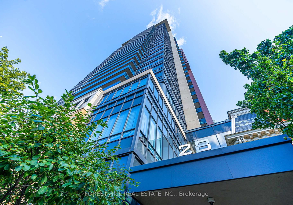 28-linden-street-toronto-ontario-c12332893