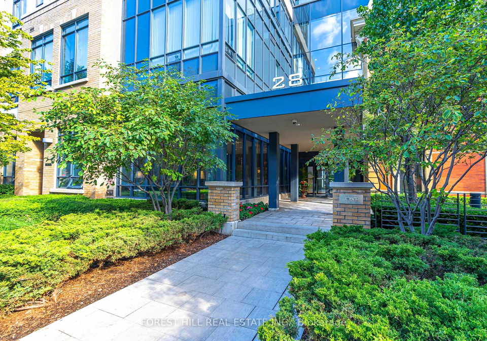 28-linden-street-toronto-ontario-c12332893