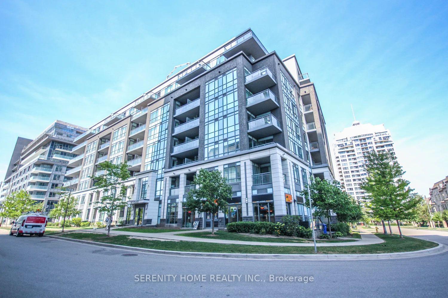 17-kenaston-gardens-north-york-ontario-c12332900