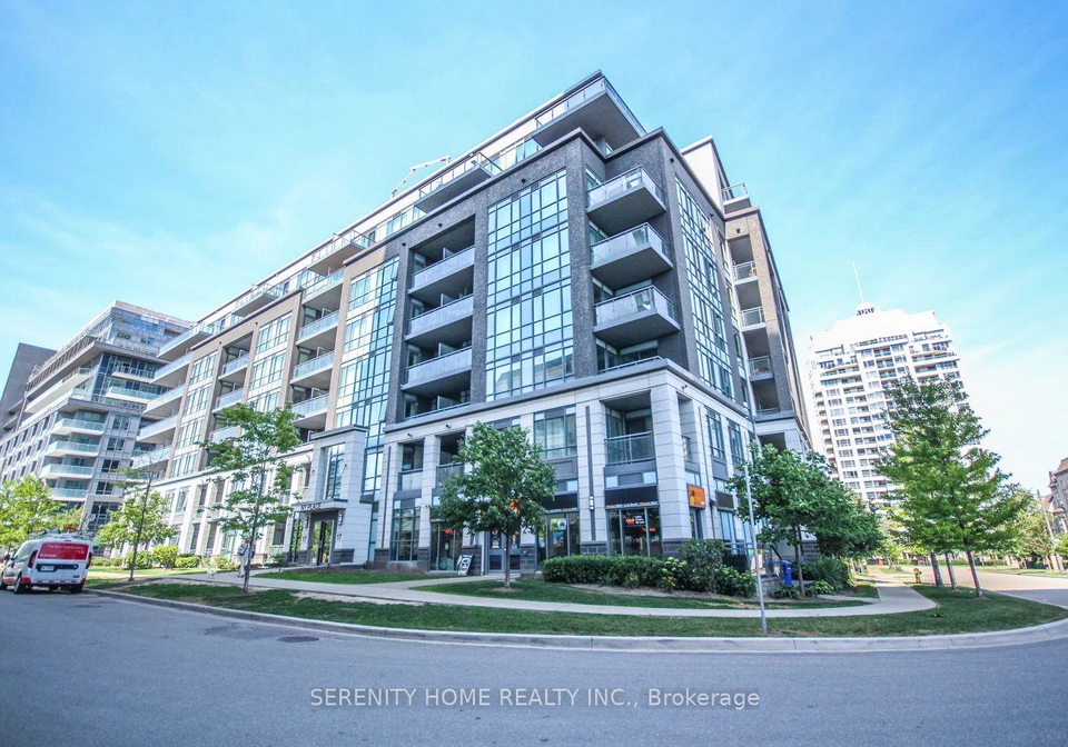 17-kenaston-gardens-north-york-ontario-c12332900
