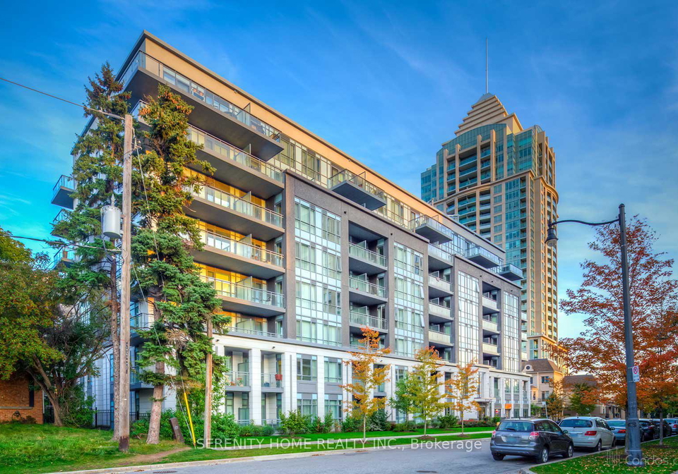 17-kenaston-gardens-north-york-ontario-c12332900