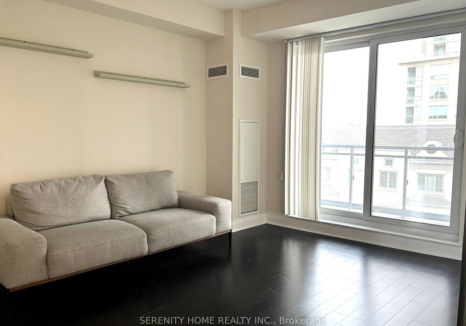 17-kenaston-gardens-north-york-ontario-c12332900