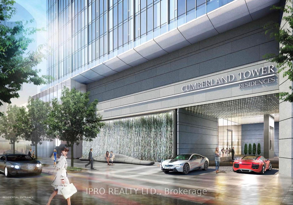 188-cumberland-street-toronto-ontario-c12332931