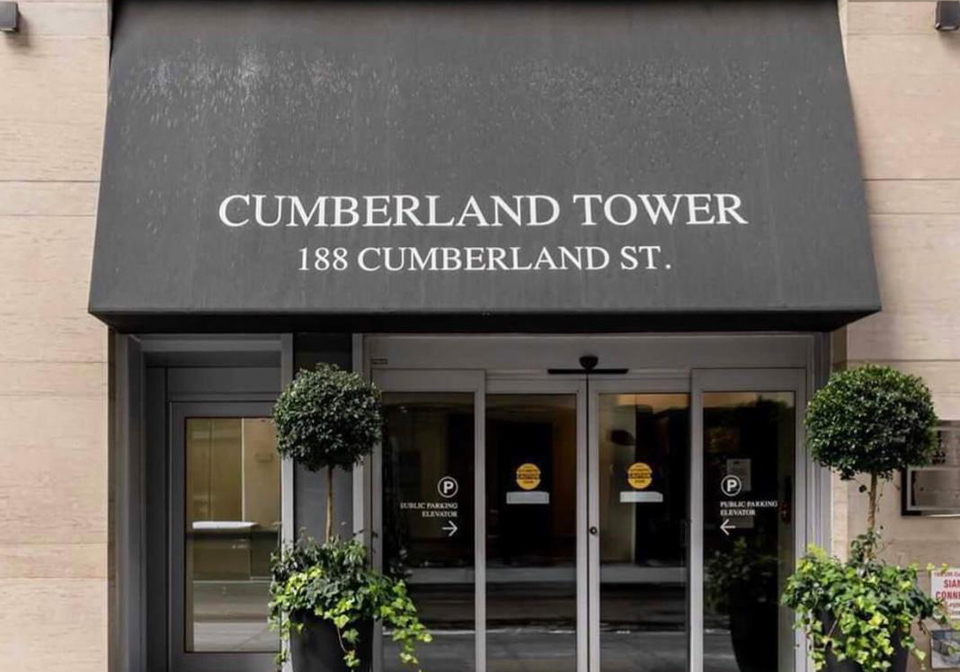 188-cumberland-street-toronto-ontario-c12332931
