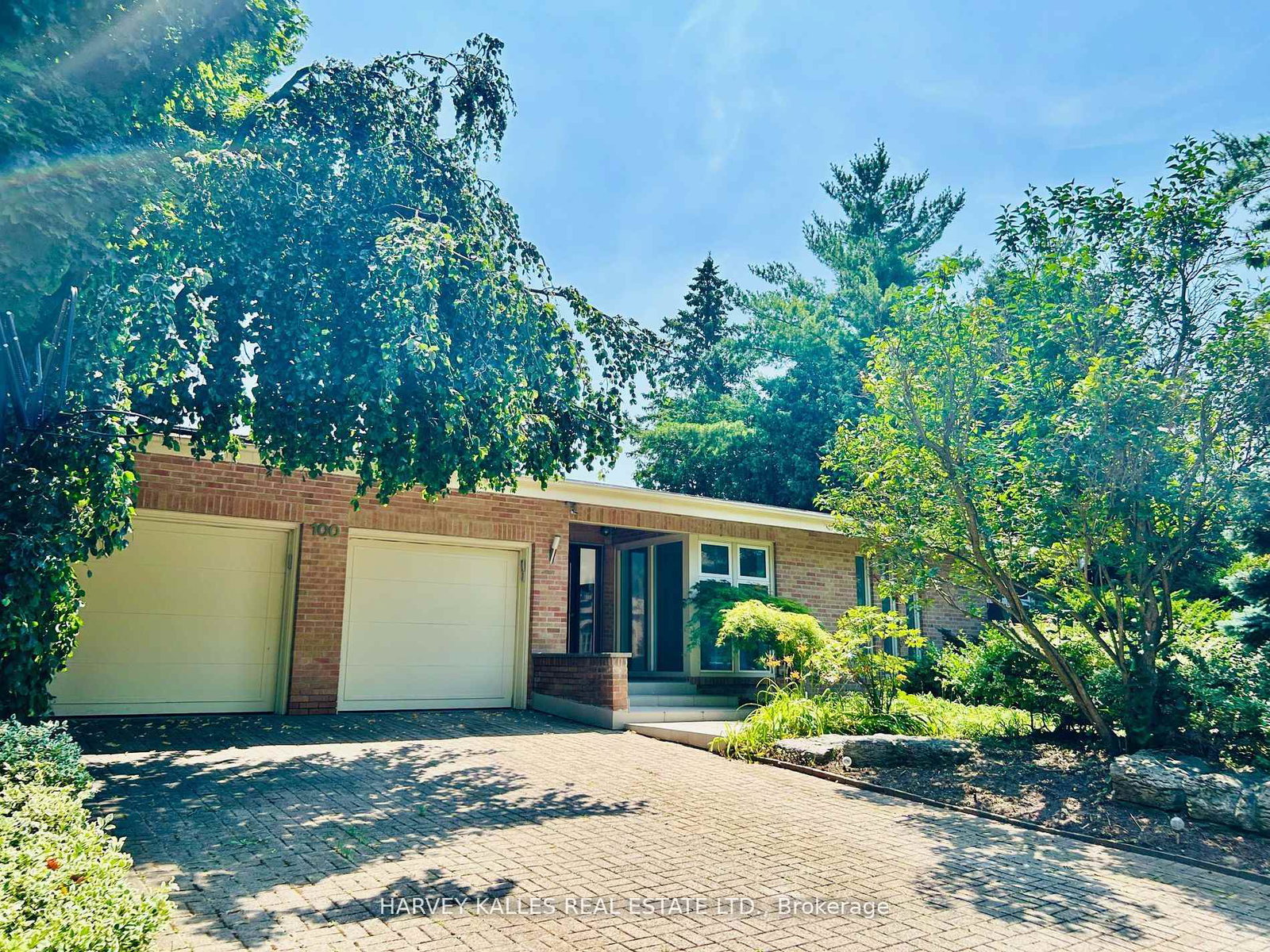100-larkfield-drive-north-york-ontario-c12332945