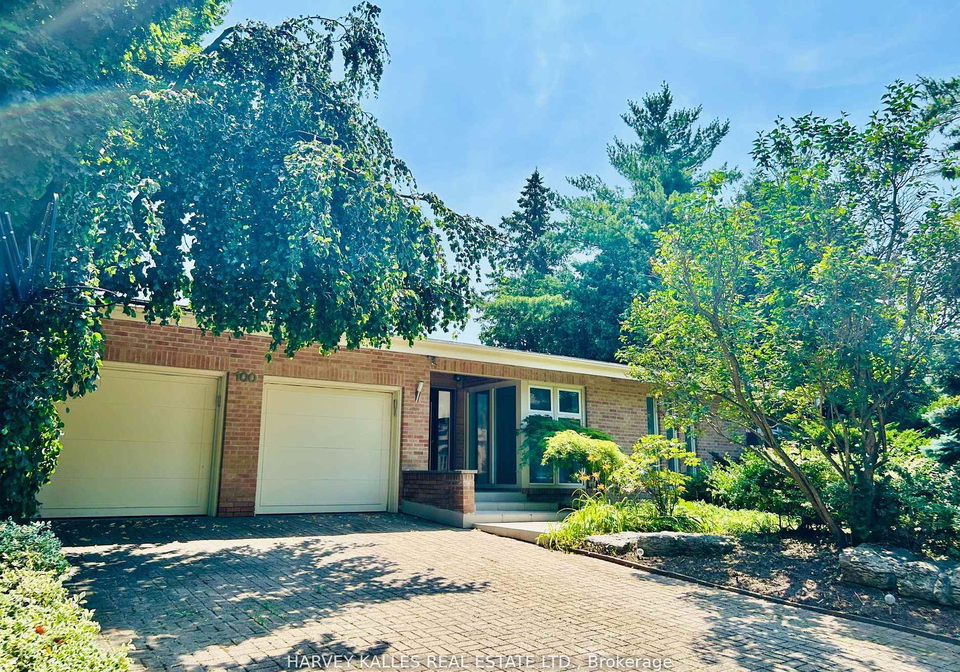 100-larkfield-drive-north-york-ontario-c12332945