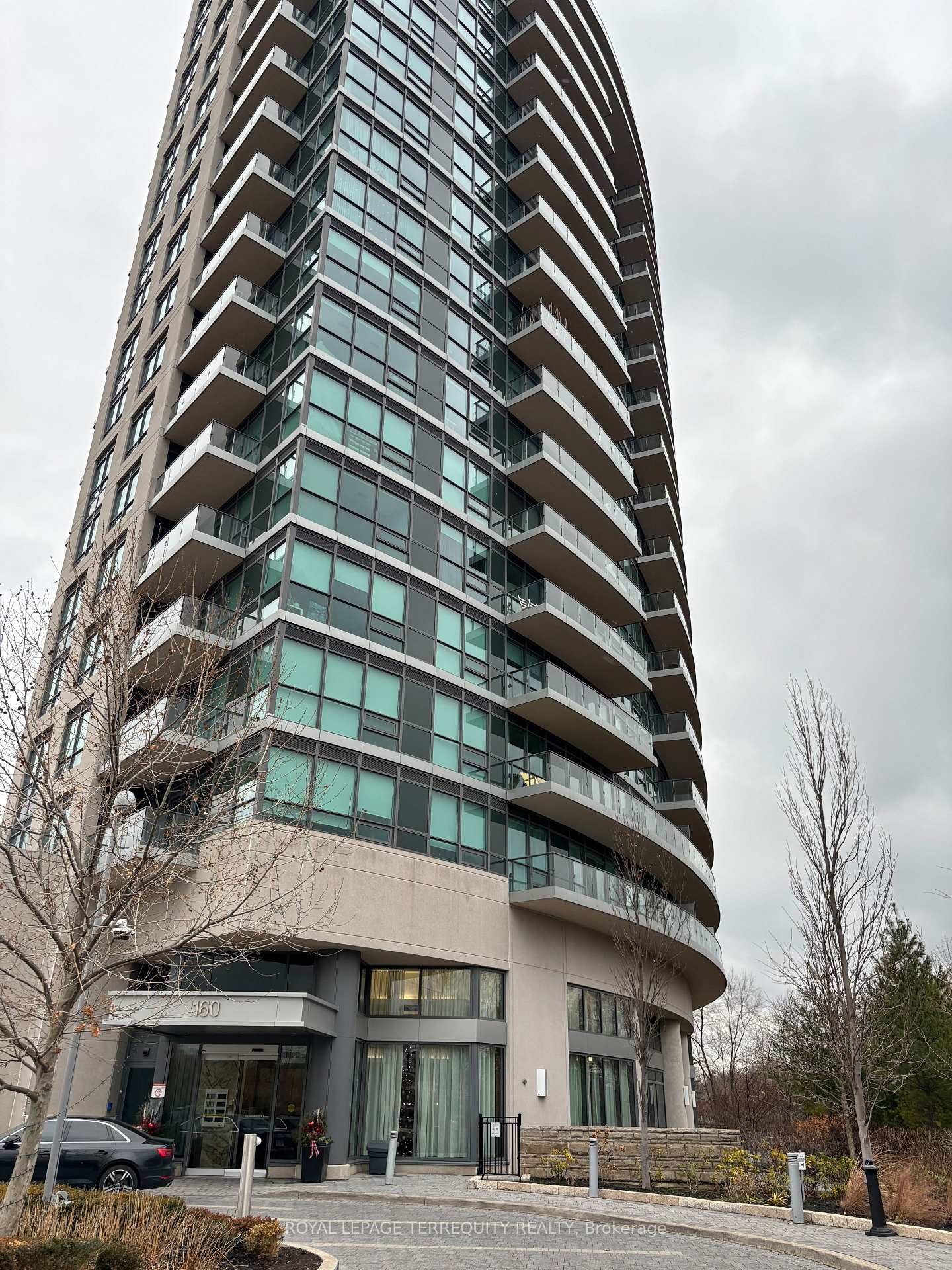 160-vanderhoof-avenue-east-york-ontario-c12332960