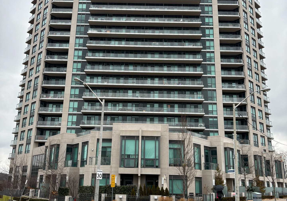 160-vanderhoof-avenue-east-york-ontario-c12332960