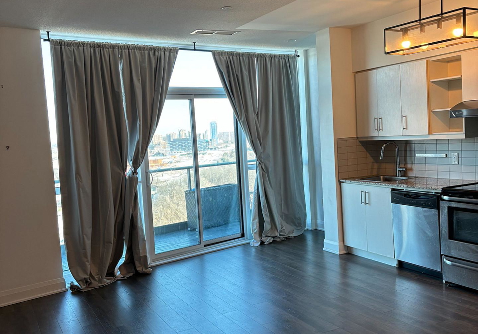 160-vanderhoof-avenue-east-york-ontario-c12332960