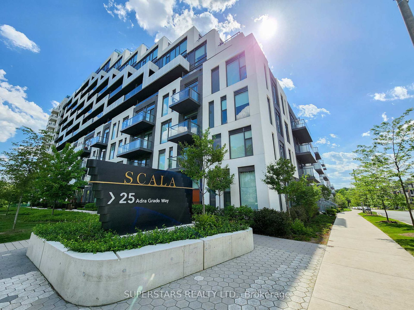 25-adra-grado-way-north-york-ontario-c12333001