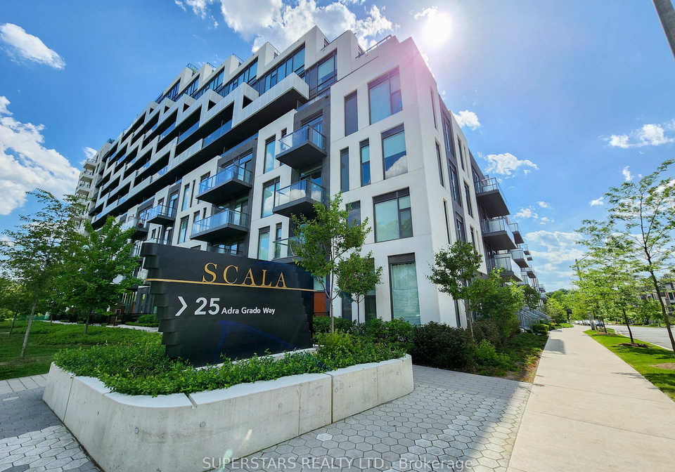 25-adra-grado-way-north-york-ontario-c12333001