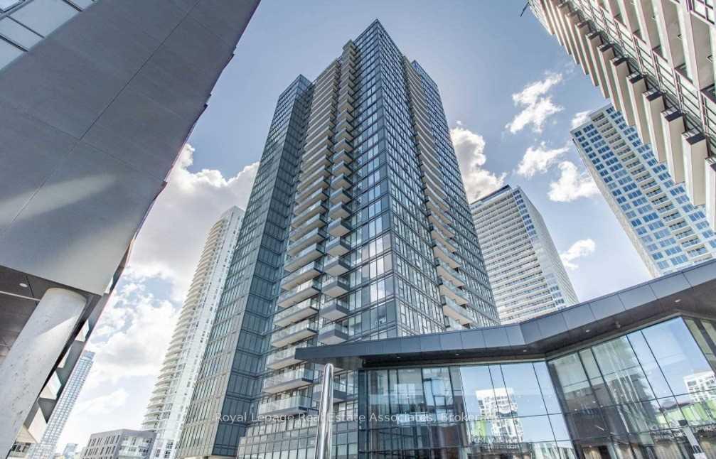 70-queens-wharf-road-toronto-ontario-c12333007
