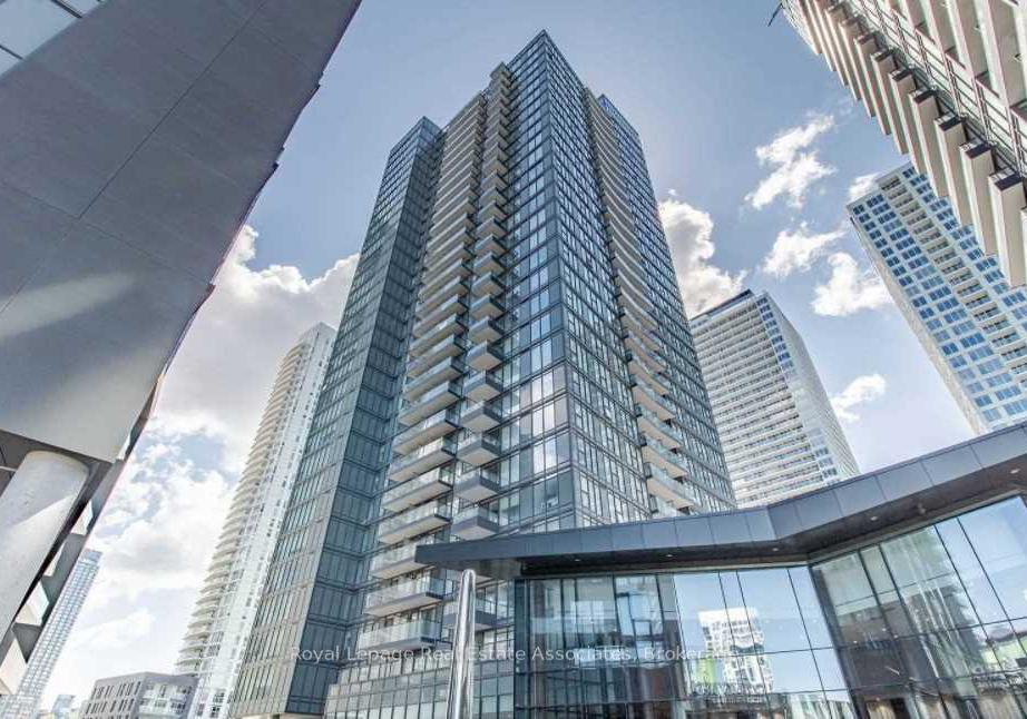 70-queens-wharf-road-toronto-ontario-c12333007
