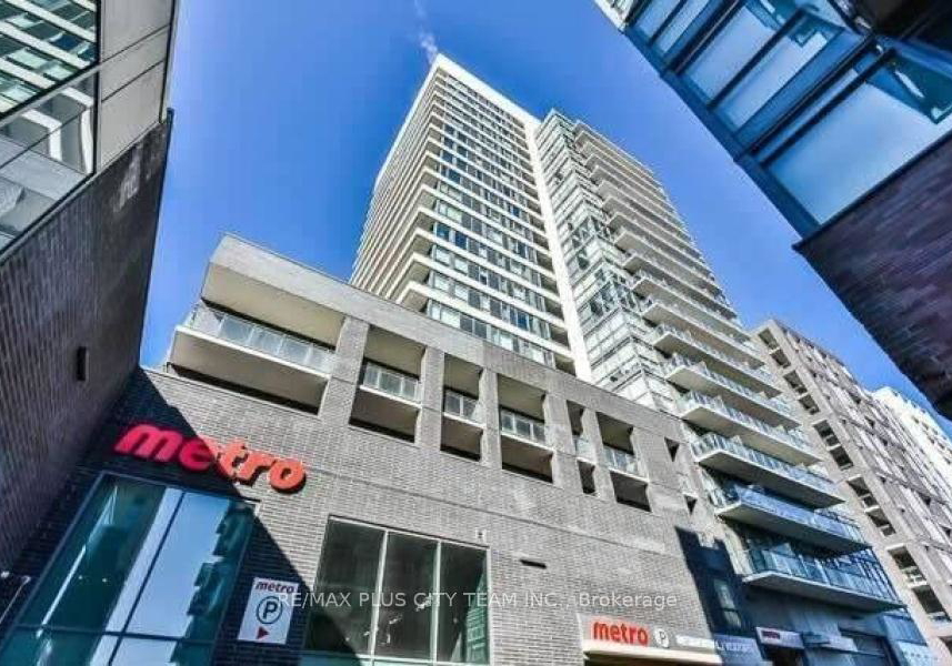 20-minowan-miikan-lane-toronto-ontario-c12333031