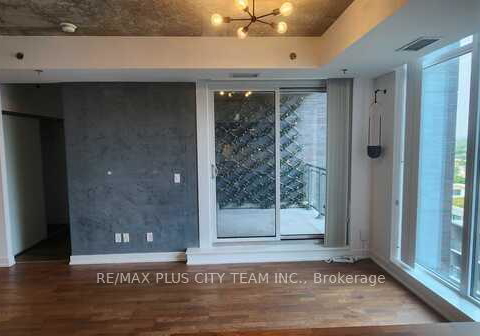 20-minowan-miikan-lane-toronto-ontario-c12333031
