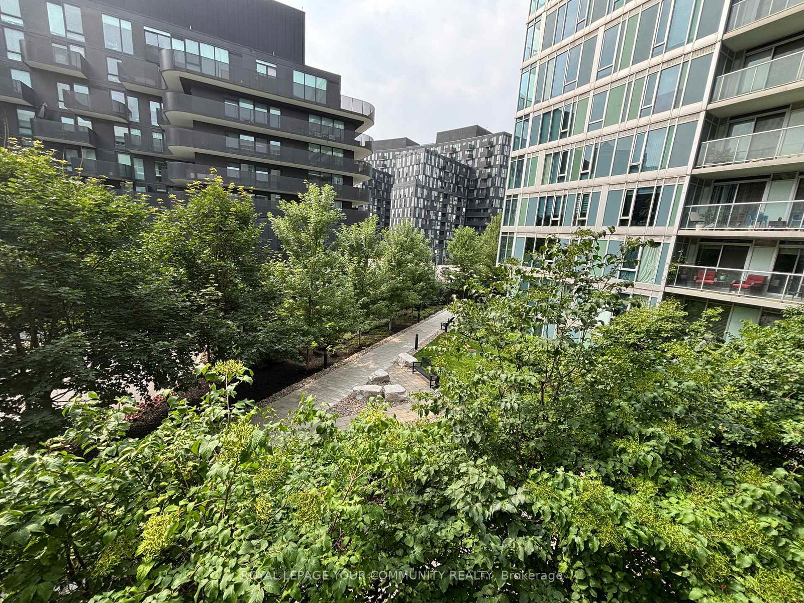 565-wilson-avenue-toronto-ontario-c12333062