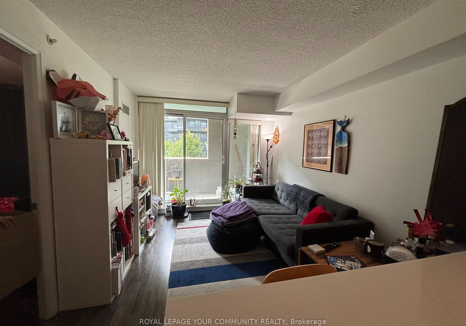 565-wilson-avenue-toronto-ontario-c12333062