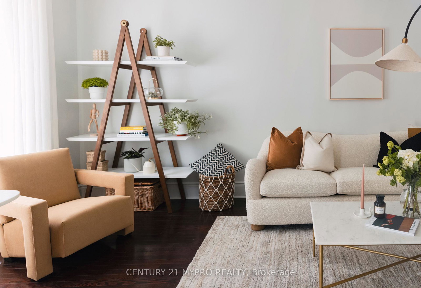 10-clairtrell-road-north-york-ontario-c12333082