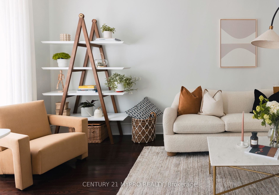 10-clairtrell-road-north-york-ontario-c12333082