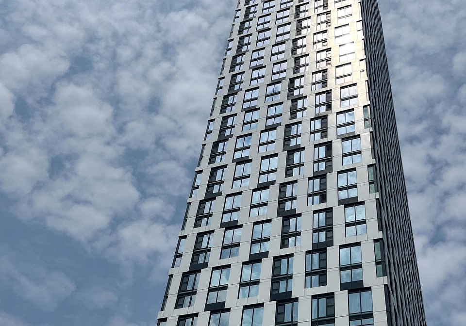 252-church-street-toronto-ontario-c12333085